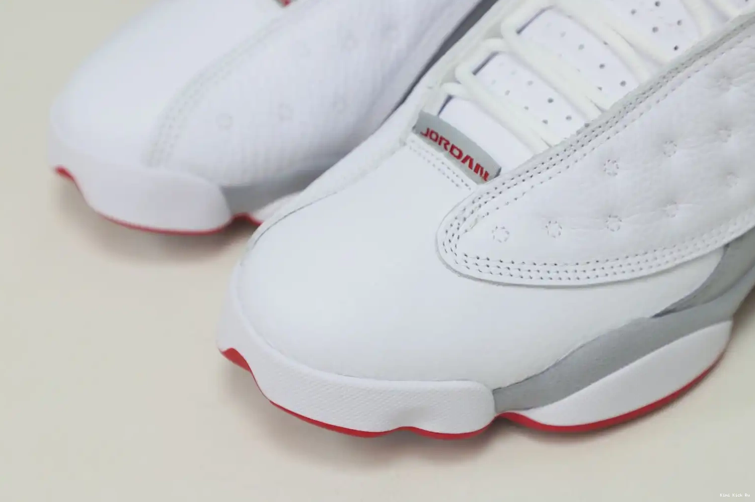 Jordan Air Kimikick 13 Jordan 0813